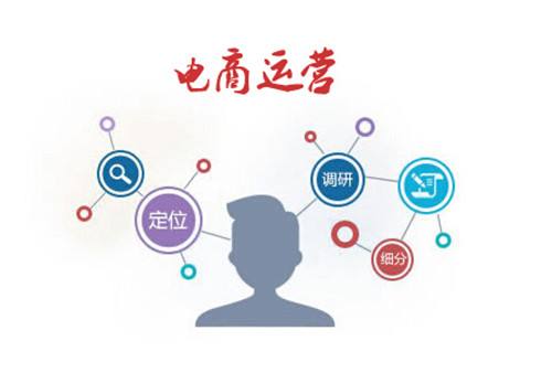 电商运营10大技巧