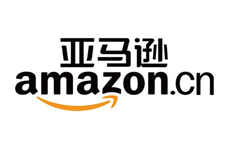 亚马逊产品销量少？你可能进了这3个坑！