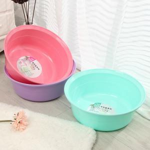 塑料盆